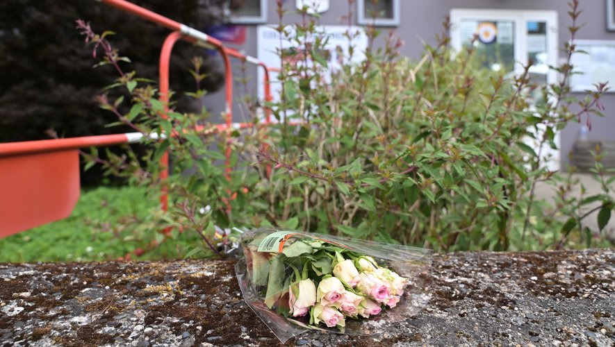 Mort de Lyhanna : des milliers de personnes attendues à Fleurance pour une marche  blanche historique - ladepeche.fr