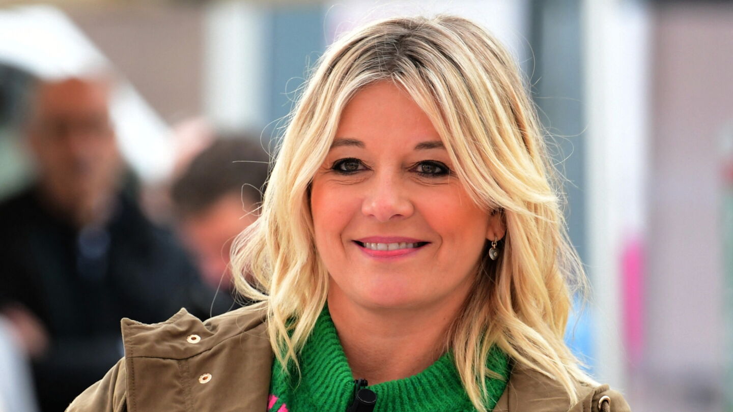 Arrivée de Flavie Flament, changement de chaîne… Bouleversement pour Le  magazine de la santé à la rentrée - Télé-Loisirs