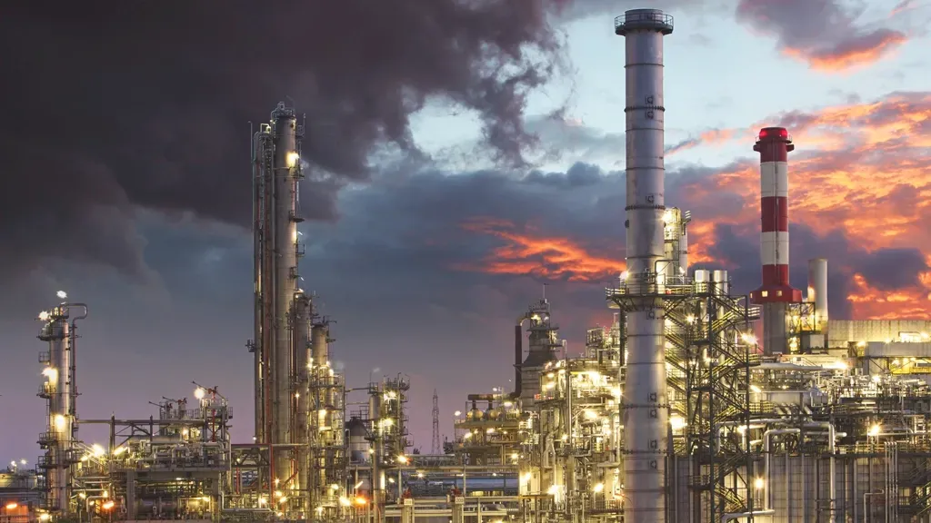 Pétrole : l'Opep+ annonce une hausse des quotas de production | Le Revenu