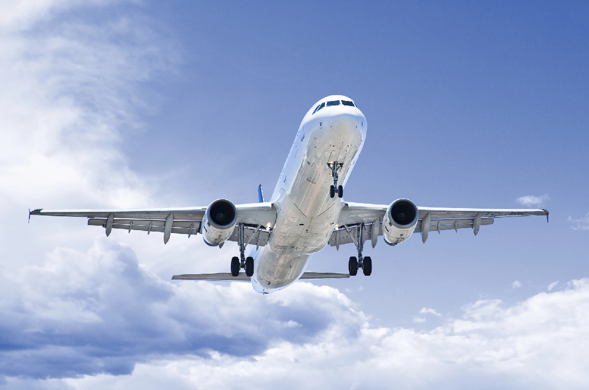IATA prévoit 41 milliards de dollars de bénéfice pour l'aérien en 2026