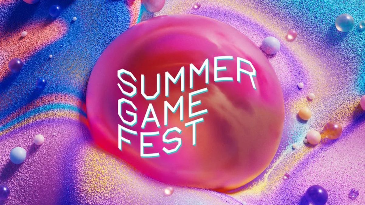 Comment suivre le Summer Game Fest 2026