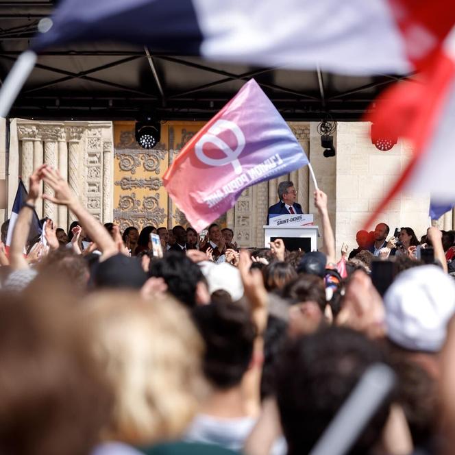 Le Monde.fr - Actualités et Infos en France et dans le monde