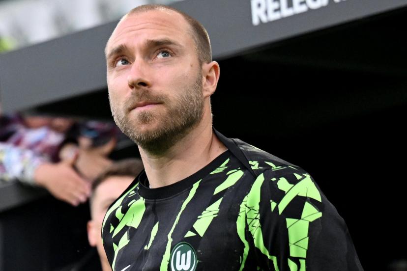 Inquiétude pour Christian Eriksen, « conscient » mais à nouveau victime d'un  malaise en plein match avec le Danemark
