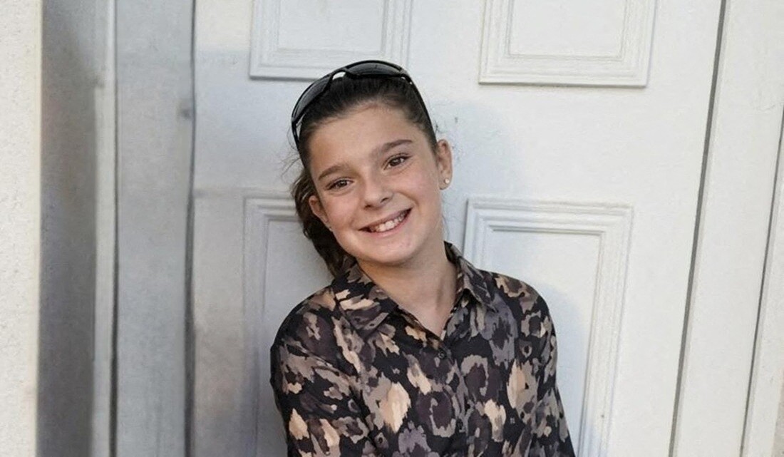L'injustice de trop" : après la mort de Lyhanna, un rassemblement organisé  devant le ministère de la Justice à Paris