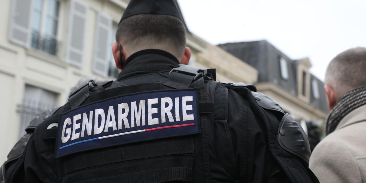 930 000 fichiers pédopornographiques, 120 victimes… Quatre membres d'un  réseau pédocriminel, dont certains soupçonnés de viols, jugés dès lundi à  Orléans