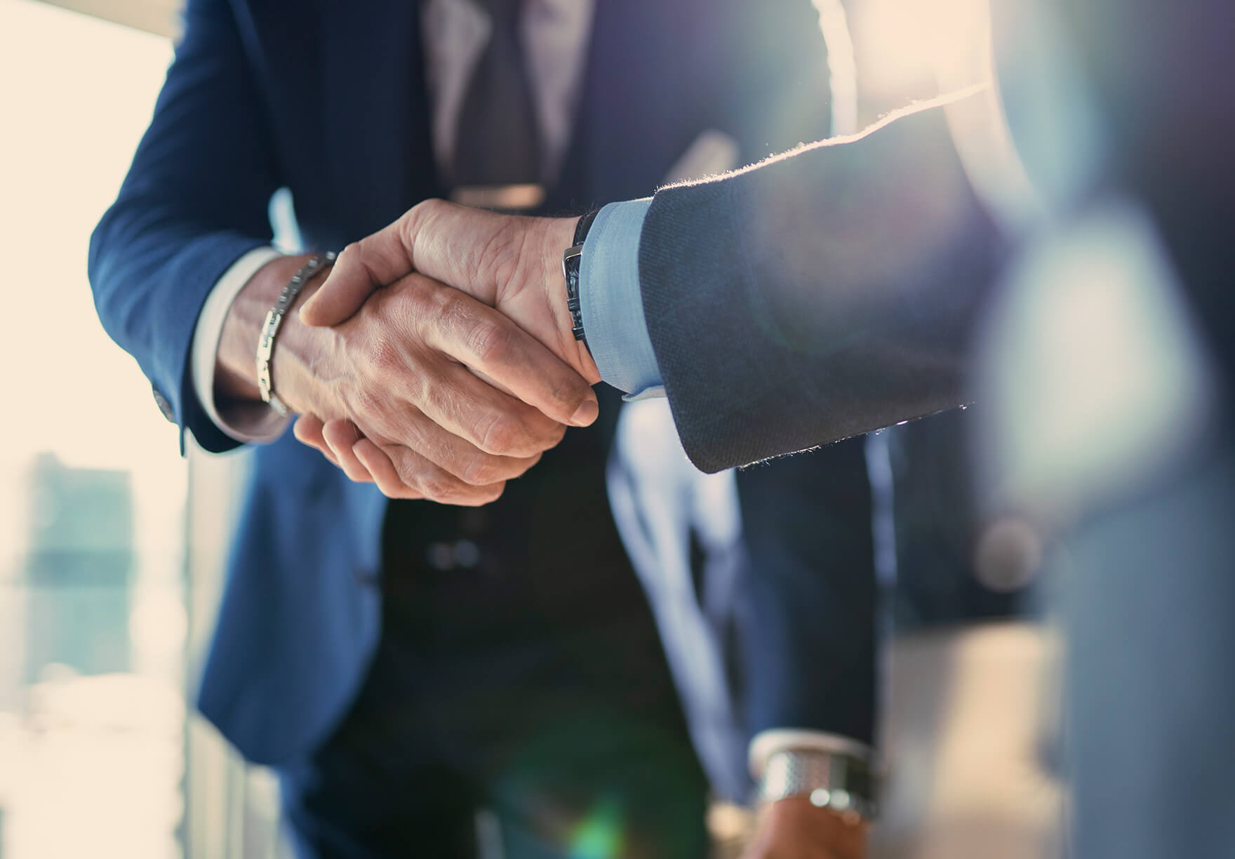 Guide pour embaucher des employés au Royaume-Uni