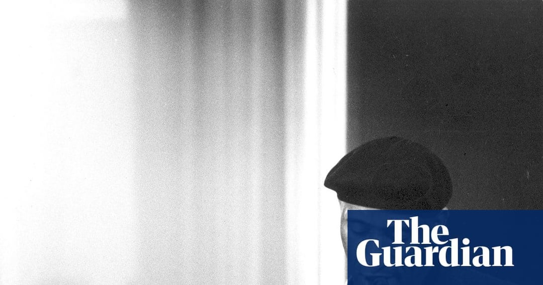 Magic, mastery and magisterial power: 10 of Sonny Rollins' greatest  recordings : r/Jazz