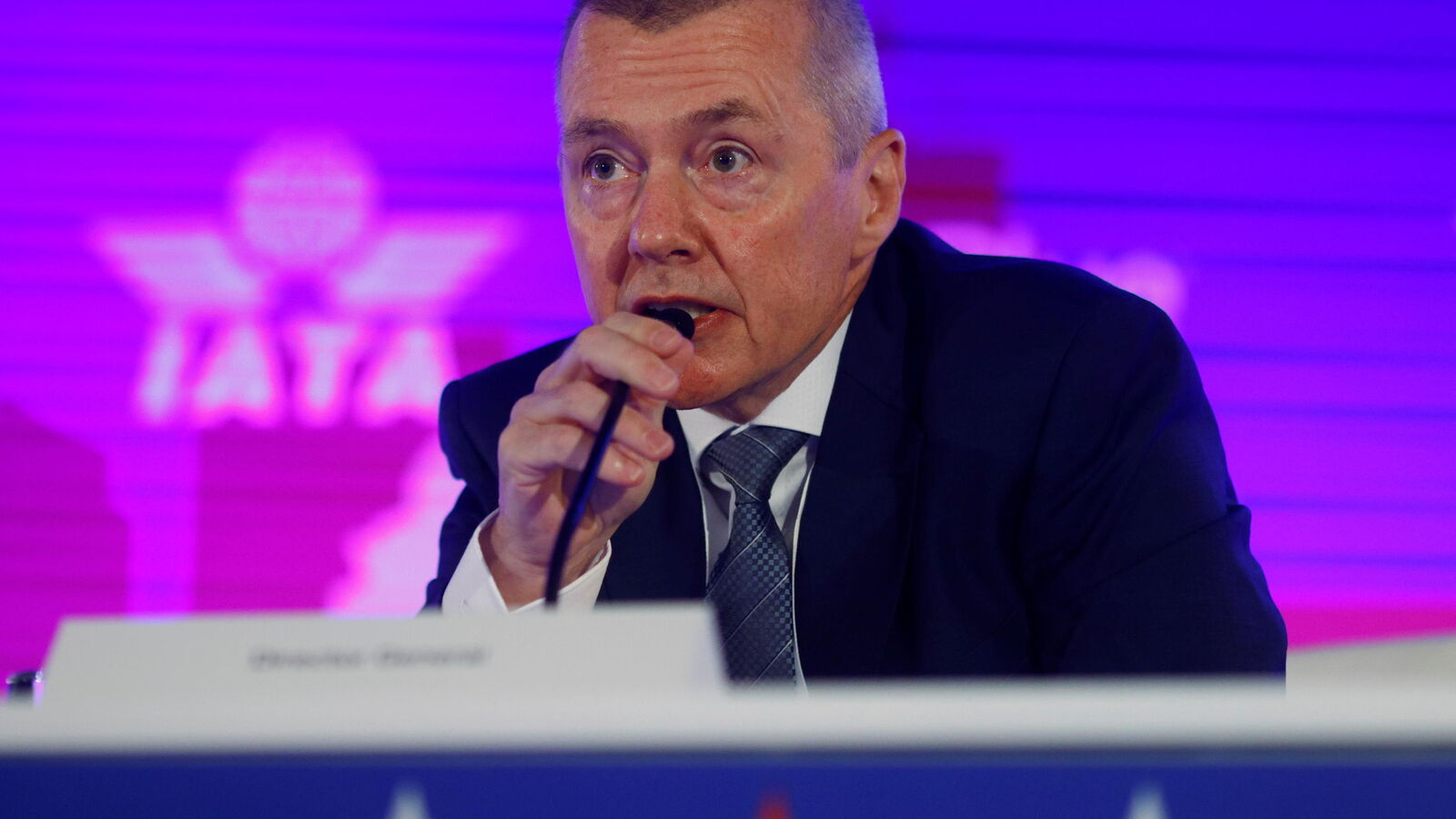 Arrêtez de nous gruger » : les fabricants de moteurs d'avions sont « tous  mauvais », selon les compagnies aériennes - Le Parisien
