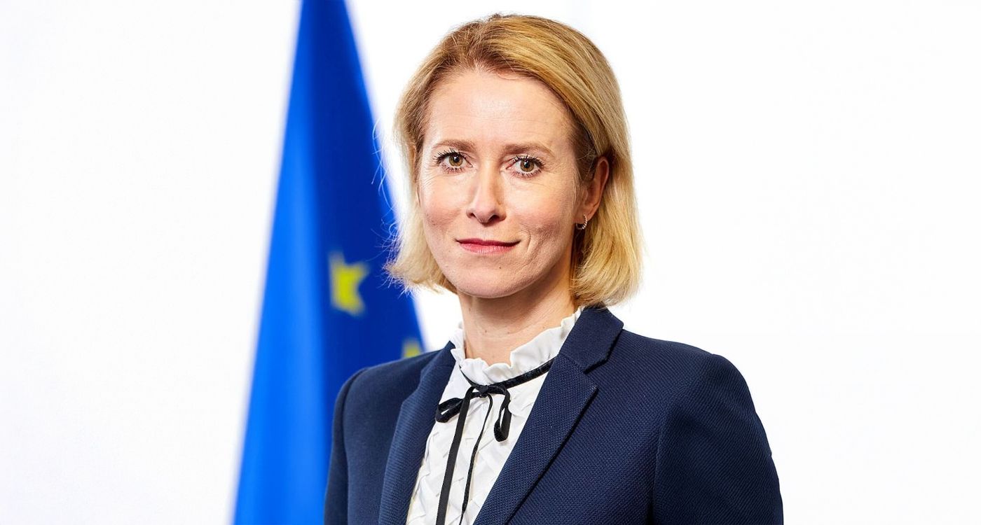 L'UE appelle à éviter l'escalade et à préserver le Liban