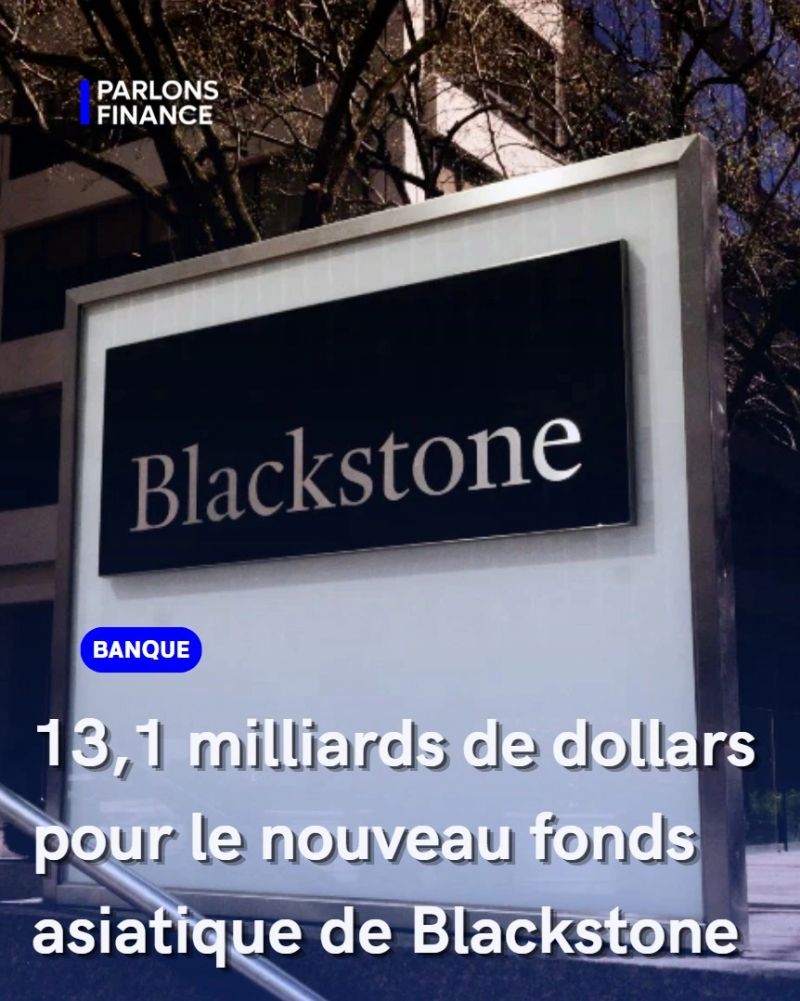 banque | Parlons Finance
