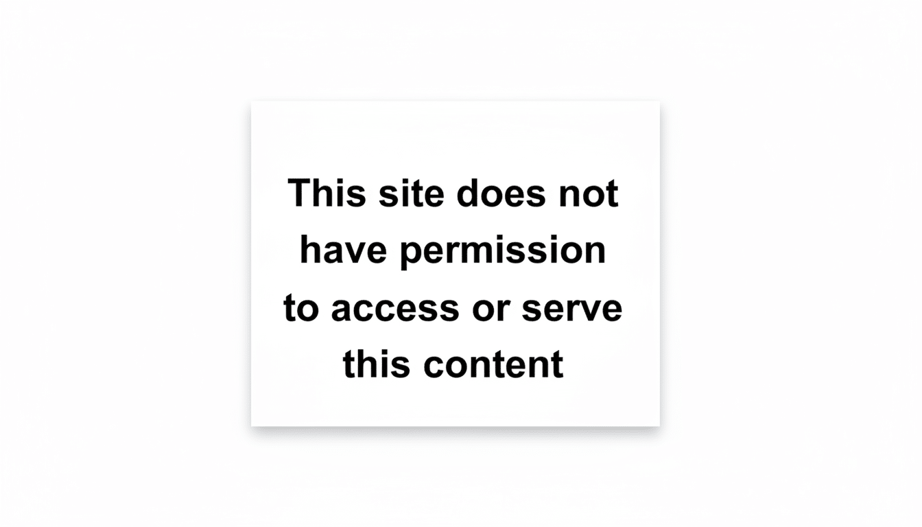 youtube tv