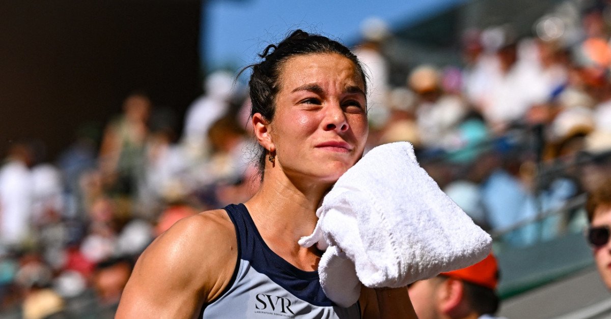 WTA : Sports - Orange