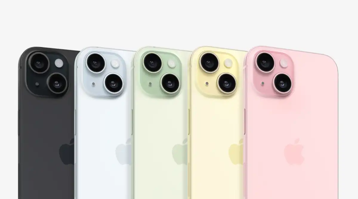 Blog Casewear