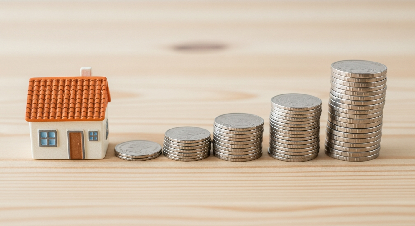 Top 5 des villes où investir en 2026 : Guide pour l'investisseur immobilier