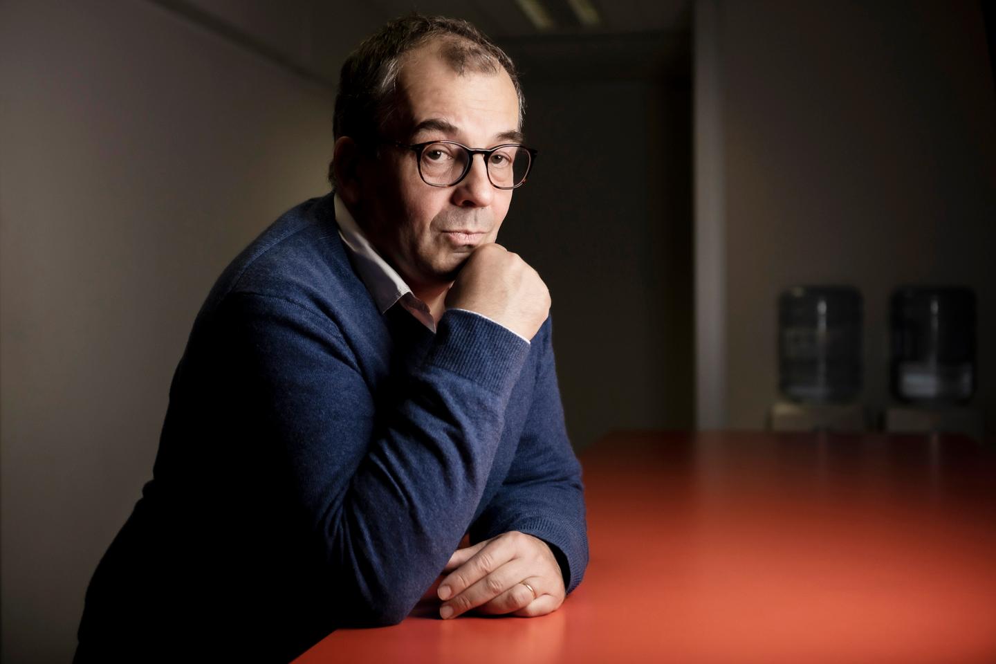 L'OFCE propose un autre outil que la taxe Zucman pour mieux imposer les plus  riches