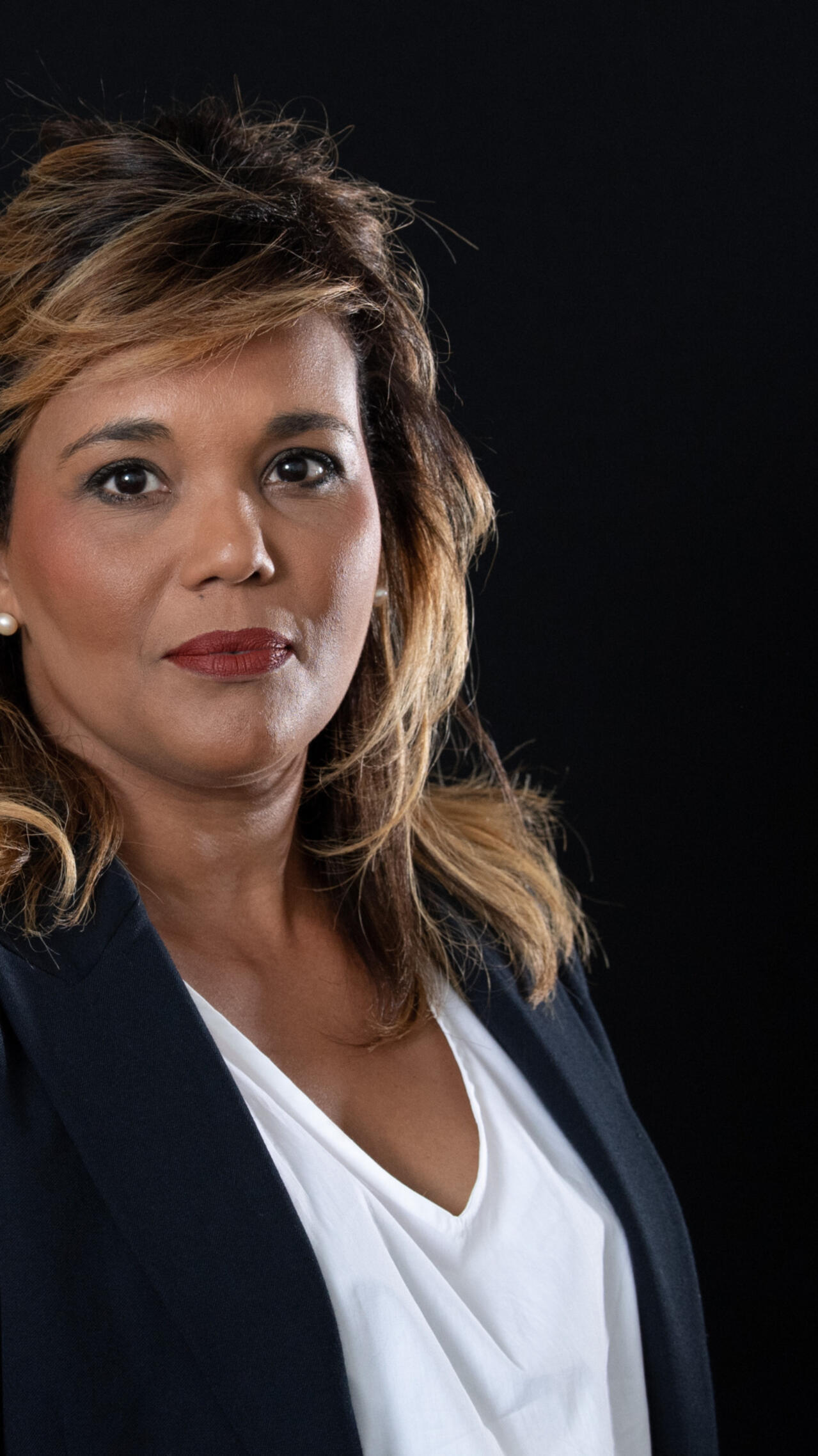 Inceste parental : "il est urgent d'écouter correctement" la parole des  enfants, estime une députée