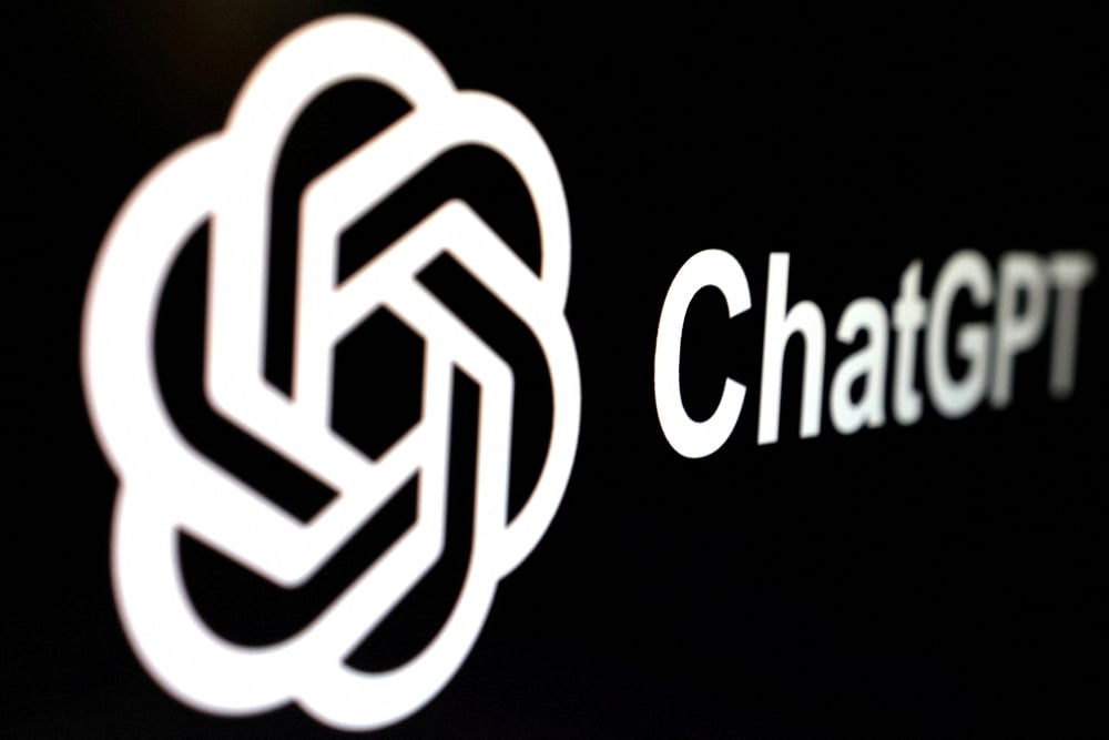 ChatGPT et épargne : le nouveau conseiller financier des 18-35 ans