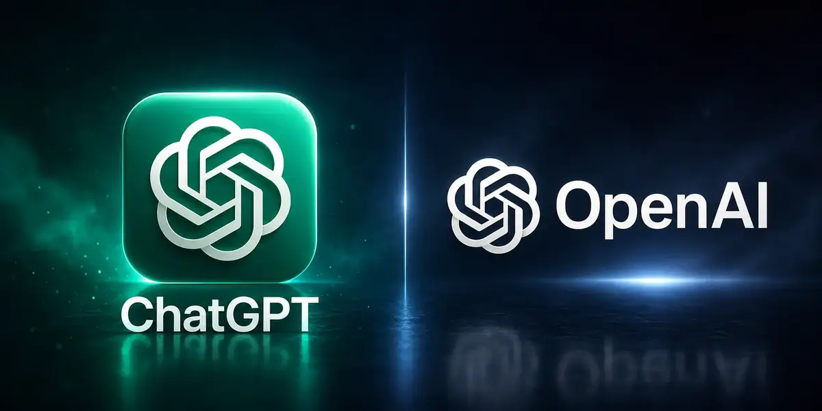 OpenAI veut faire de ChatGPT une super app !