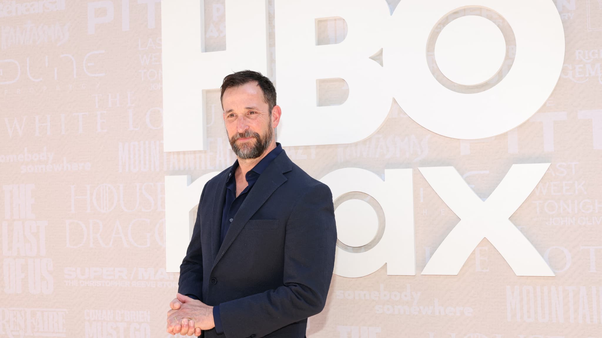 De 1 à 2 euros de plus par mois: HBO Max va augmenter ses prix en France,  l'effet sur votre facture se fera sentir dans les 30 prochains jours