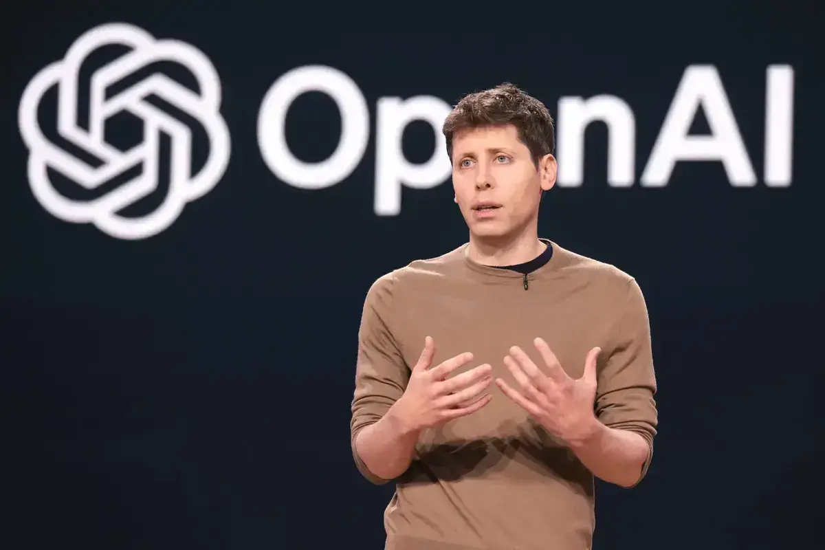 OpenAI veut faire de ChatGPT une super app !