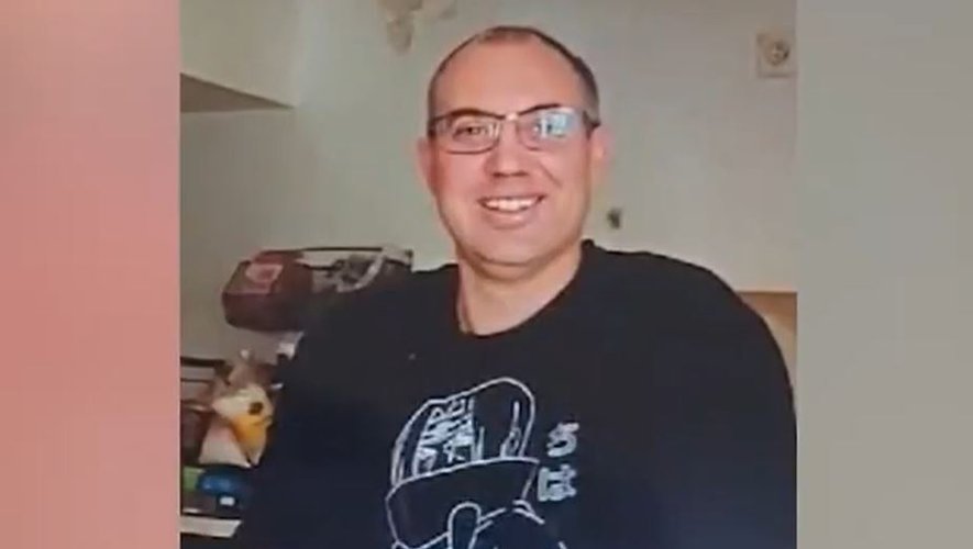 Affaire Lyhanna : le frère de Jérôme B. placé en garde à vue pour suspicion  de viol sur son ex-compagne - lindependant.fr