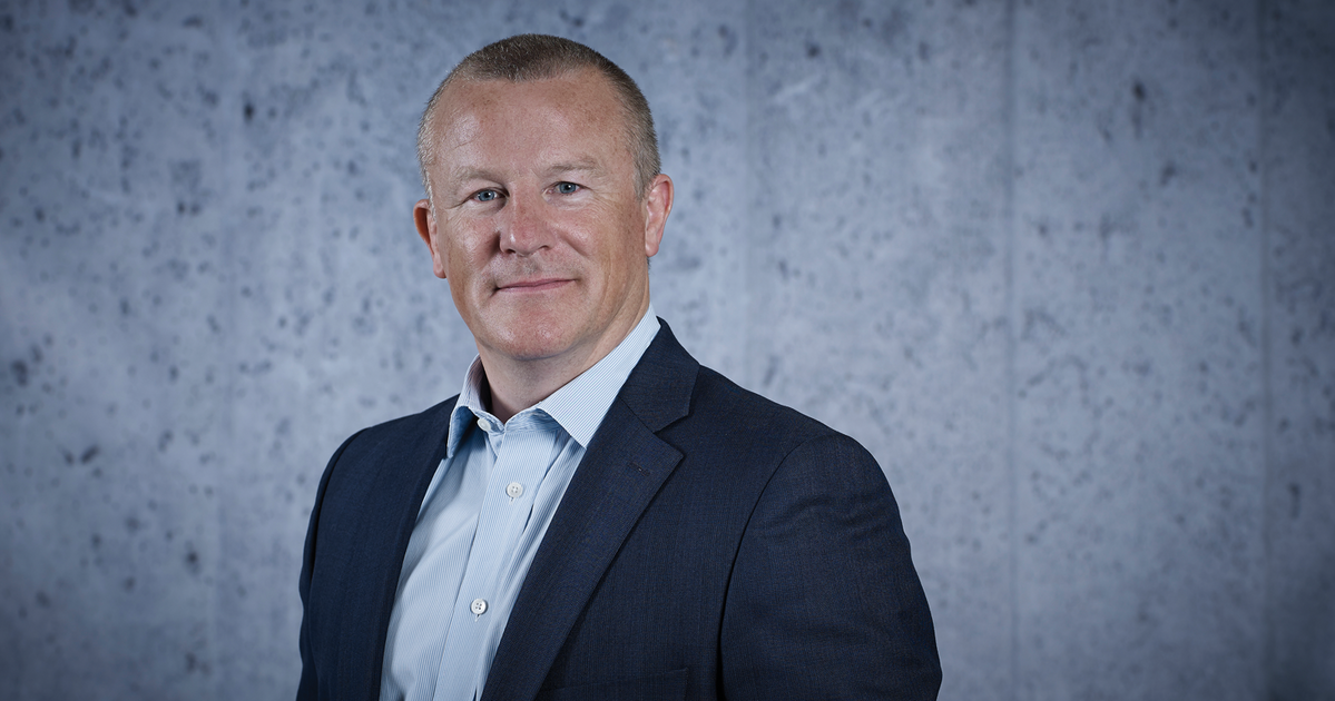 FCA issues warning notice to Neil Woodford and WIM over liquidity failings
