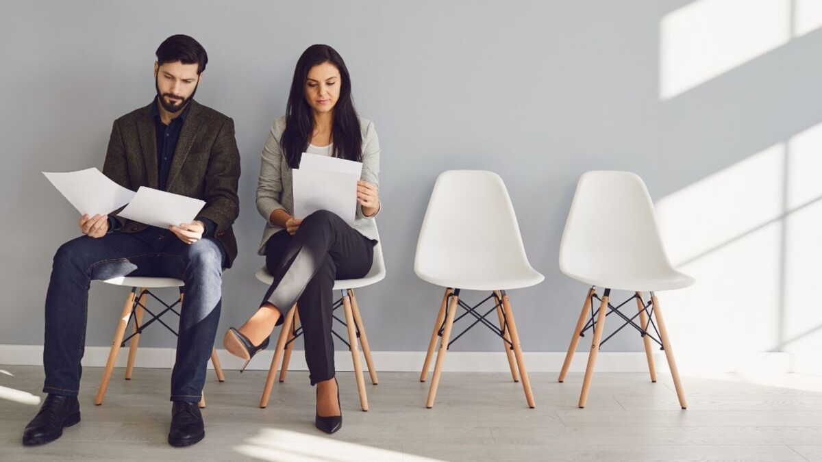 LinkedIn lance "Hiring Assistant" en France, son outil IA de recrutement  capable de repérer les talents - Capital.fr