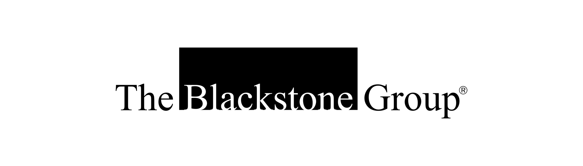 News : le géant Blackstone commence ses investissements immobiliers en  Floride du Sud-Est. - Florida-Invest