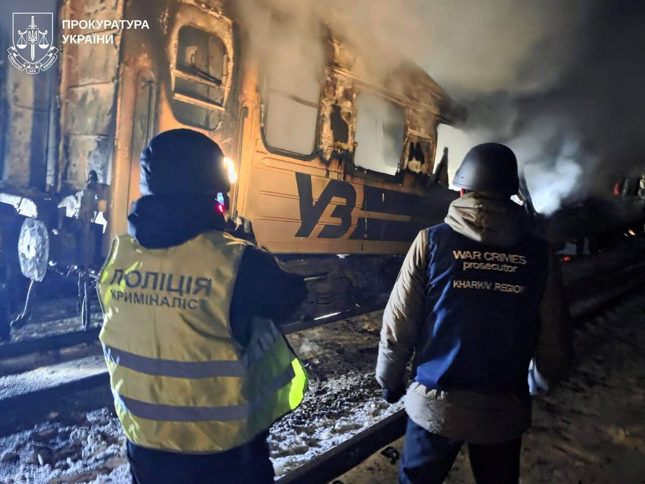 France 24