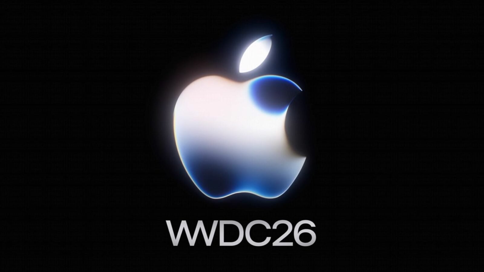 WWDC 2026 : les 3 annonces les plus attendues de la keynote Apple