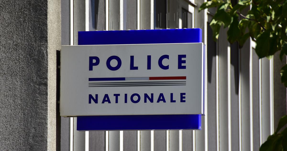 Rennes : un lycéen assène des coups de cutter à un autre élève