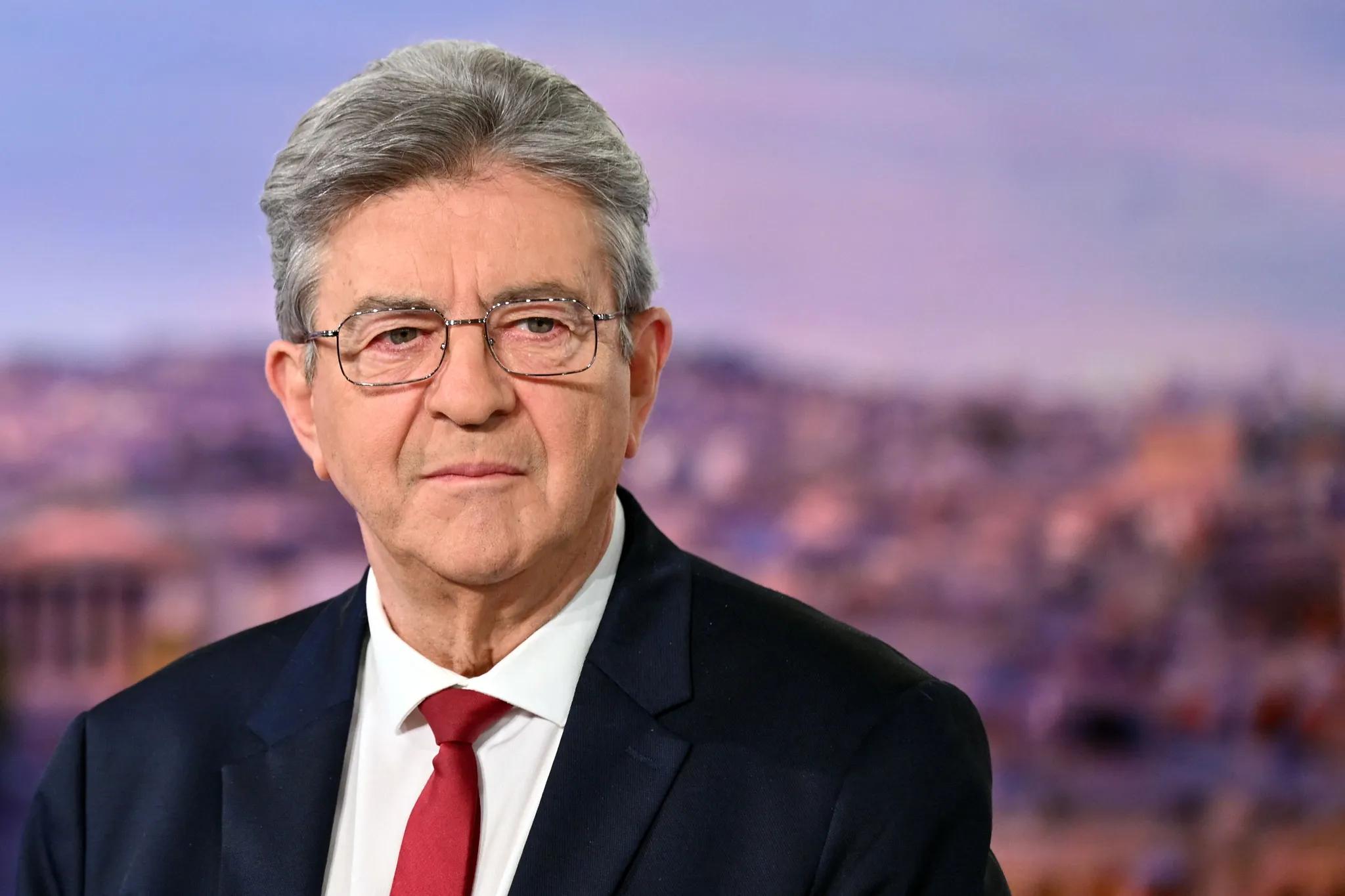 Présidentielle : Jean-Luc Mélenchon peut-il "faire mieux" ? | France Culture