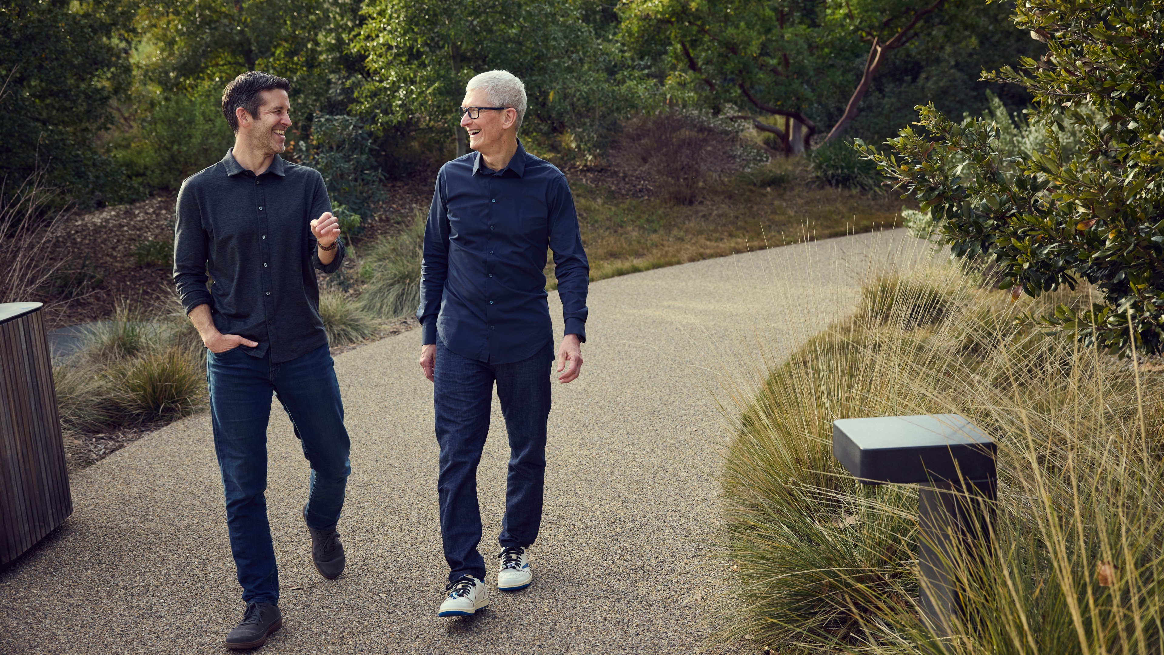 WWDC 2026 : iOS 27, macOS 27, nouveau Siri avec Gemini — date, heure et  toutes les annonces attendues