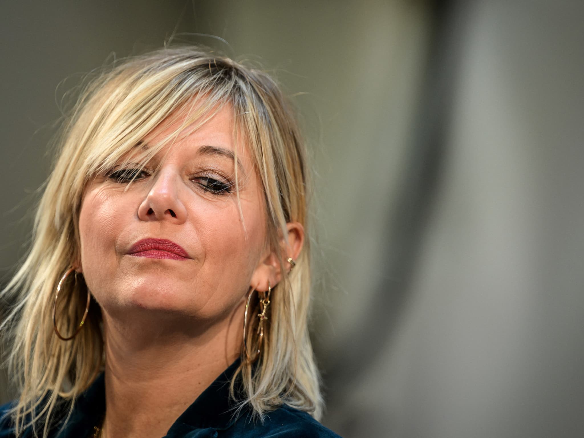 Mort de Lyhanna: Flavie Flament, Juliette Binoche... Des célébrités se  mobilisent sur les réseaux sociaux pour dénoncer "l'injustice de trop"