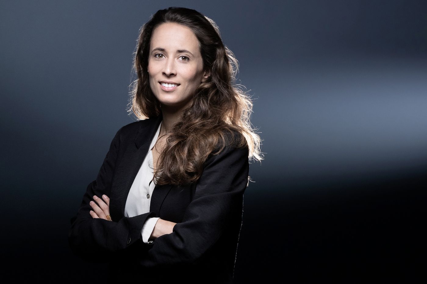 Clémence Guetté, des rouages de LFI à la candidature en Nouvelle-Aquitaine