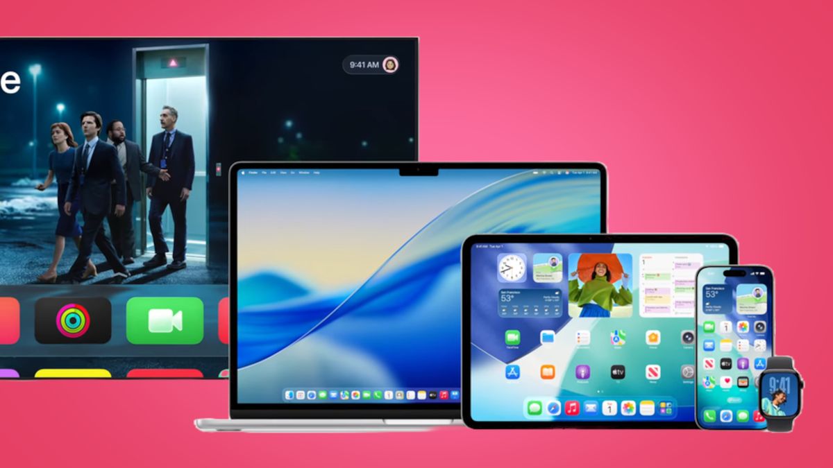TechRadar