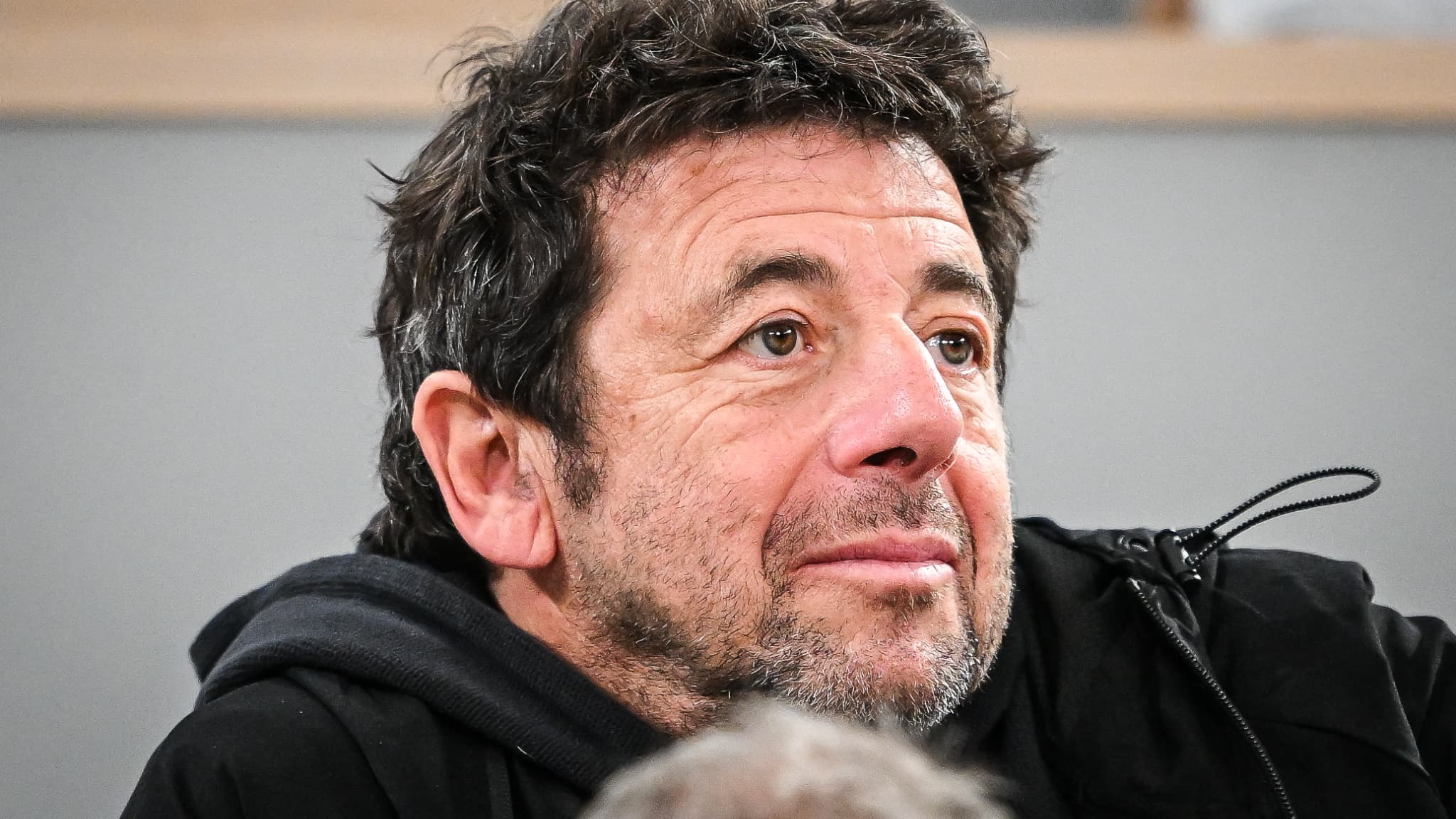 Patrick Bruel accusé de viols et agressions sexuelles