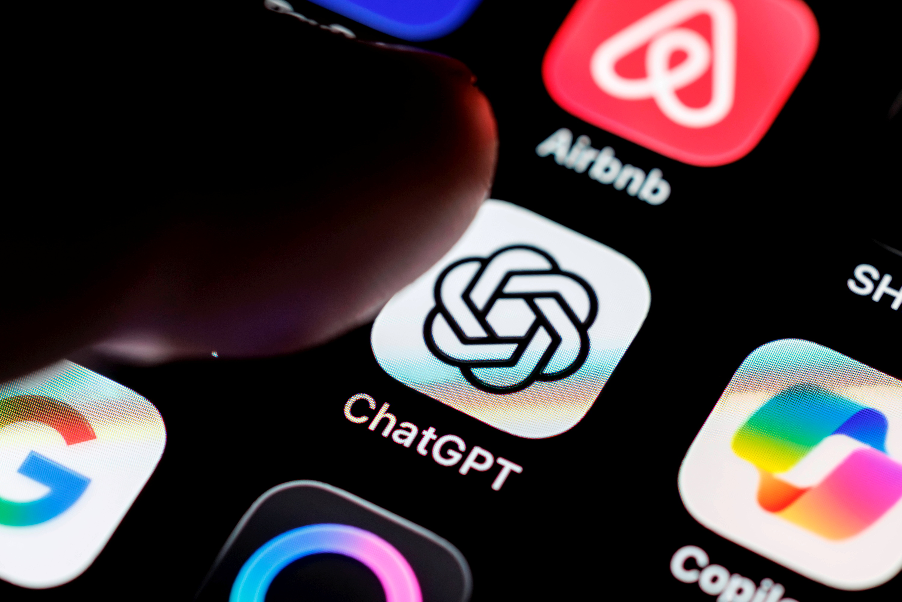 OpenAI prépare la plus grande métamorphose de ChatGPT depuis son lancement