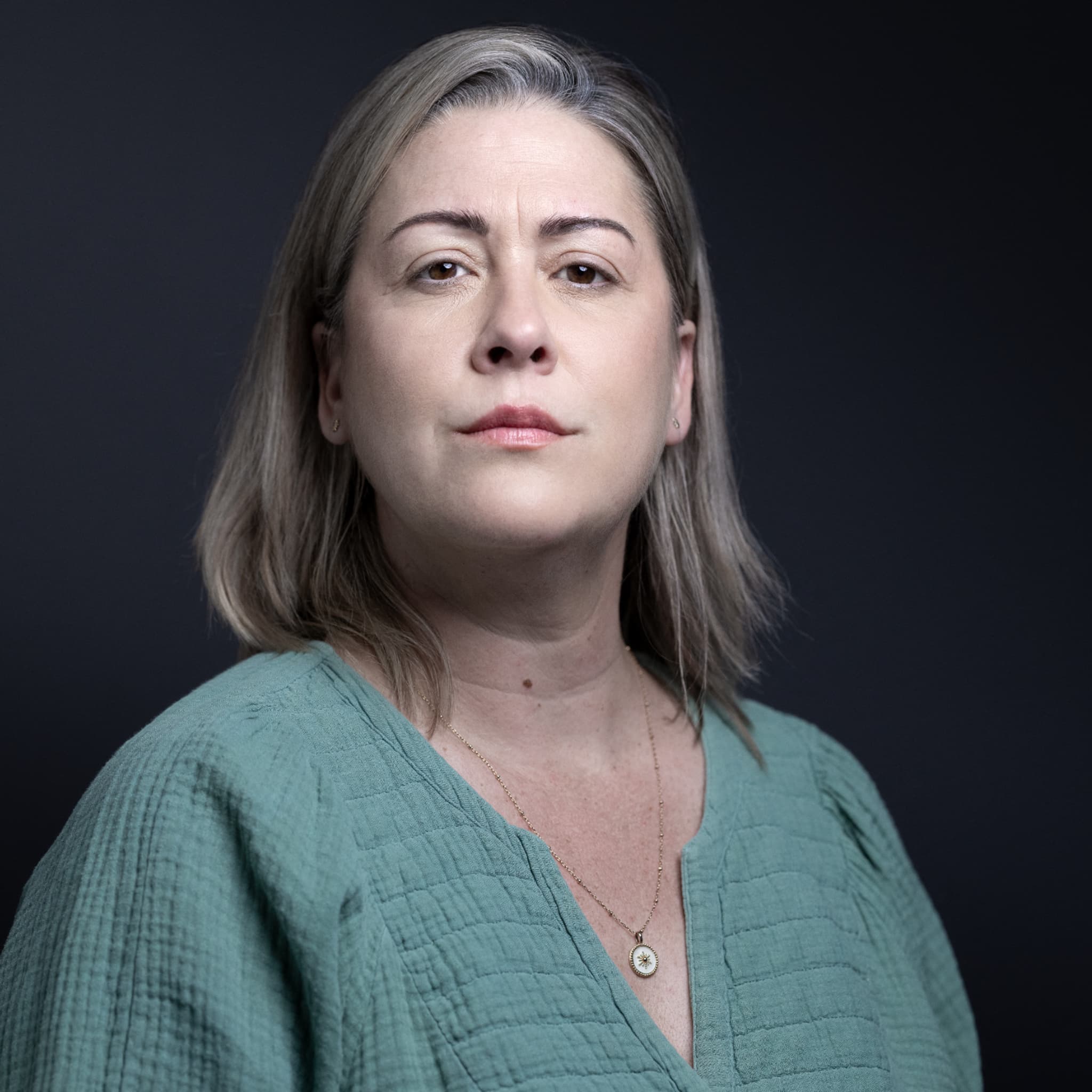 C'est une grande victoire": Caroline Darian détaille une nouvelle  expérimentation pour lutter contre le fléau de la soumission chimique