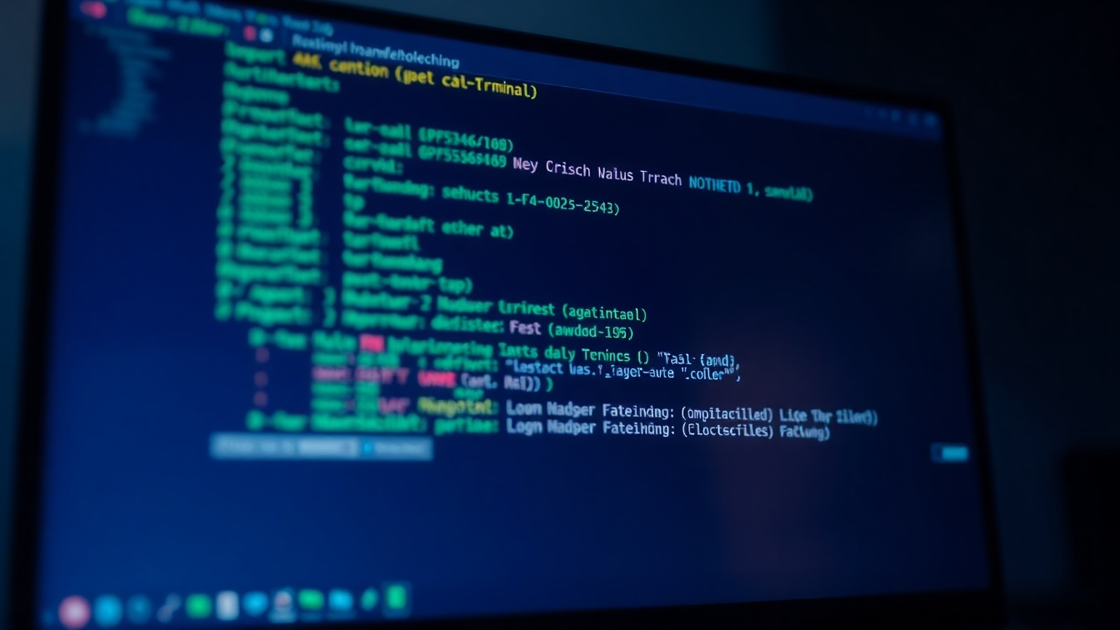 OpenSSH : une faille de 15 ans offre un accès root total via une simple  virgule