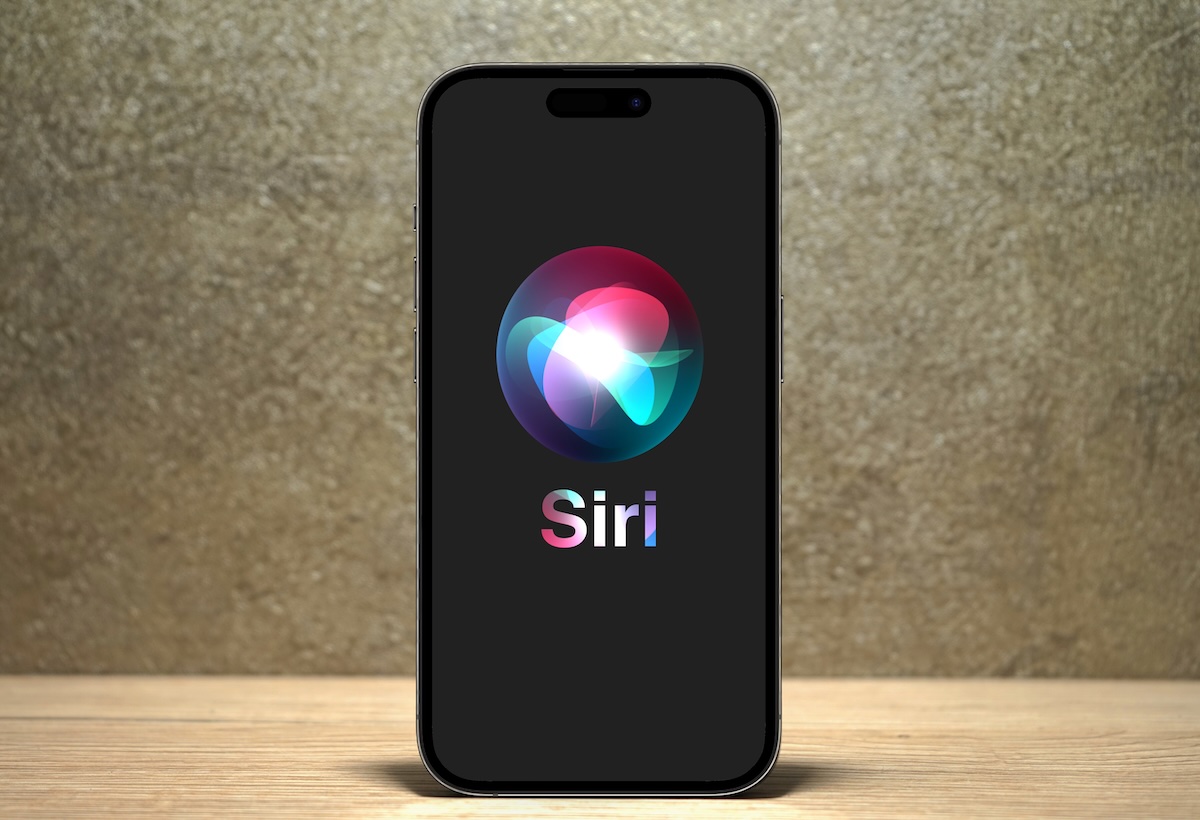 iOS 27 : Apple va ouvrir Siri à ChatGPT, Claude, Gemini et aux IA tierces