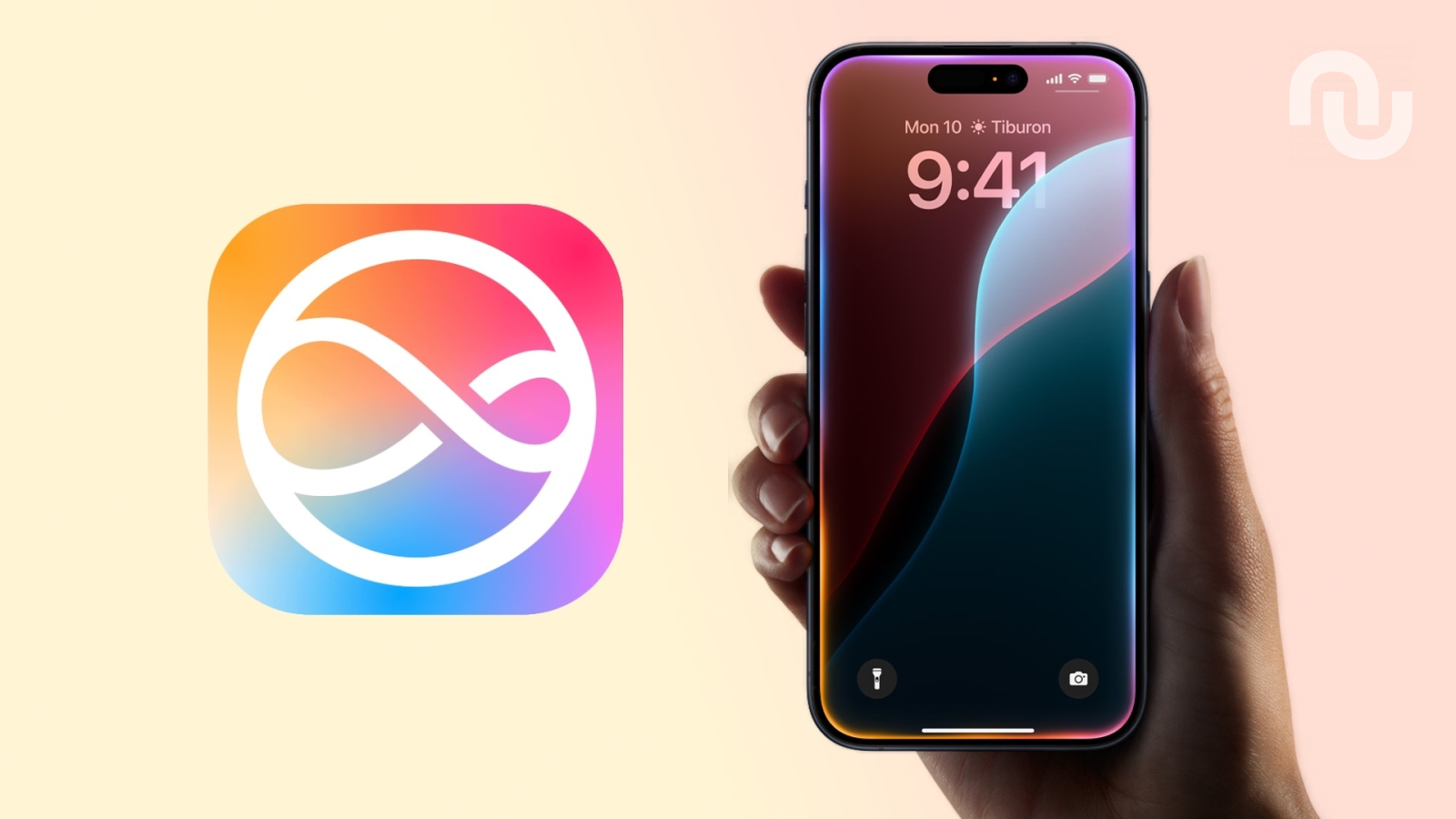 Nouveau Siri repoussé : Apple est-il complètement largué ? - Numerama