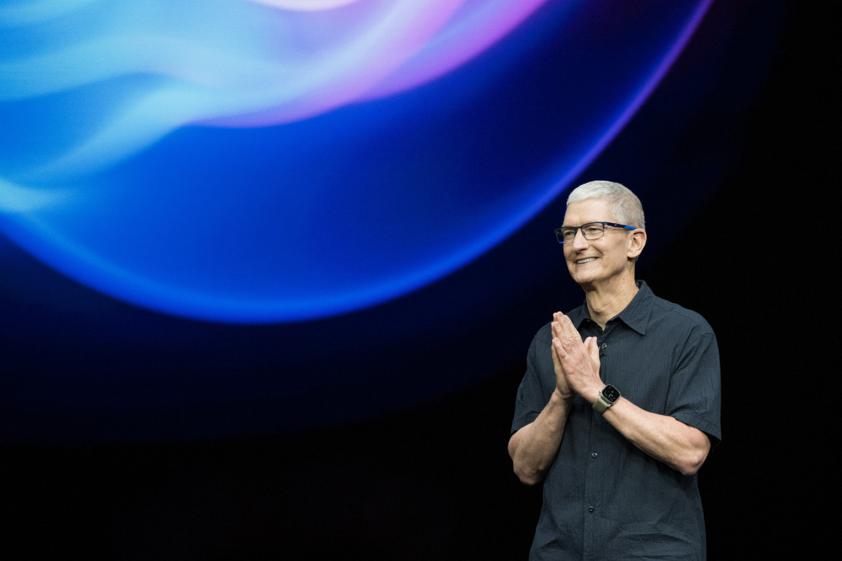 Siri enfin dopé à l'intelligence artificielle, les nouvelles fonctions  d'iOS 27 qui vont changer l'iPhone... Que nous réserve Apple pour sa  keynote WWDC 26 ce lundi à 19h ?