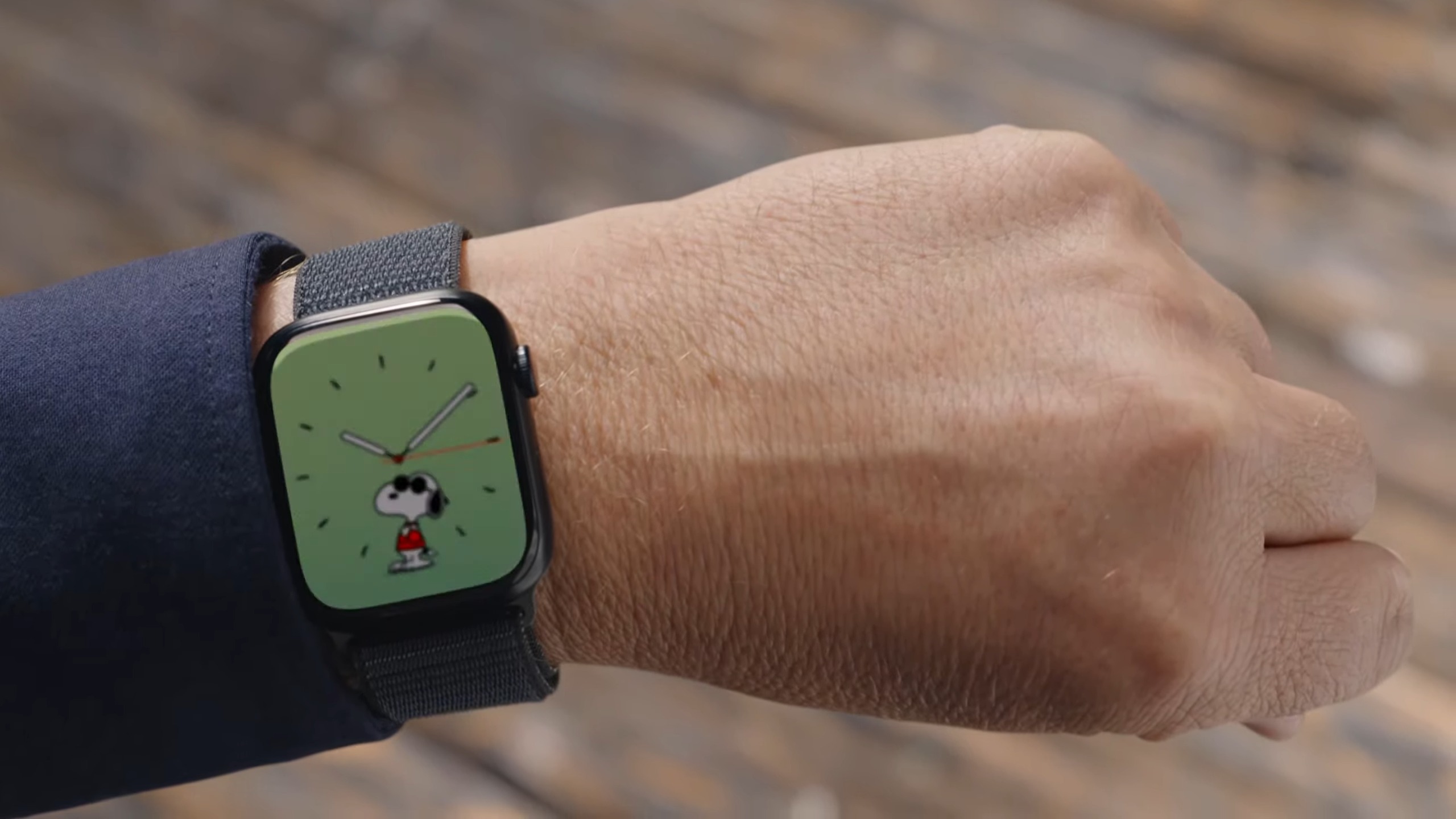watchOS 27 : les Apple Watch compatibles - Numerama