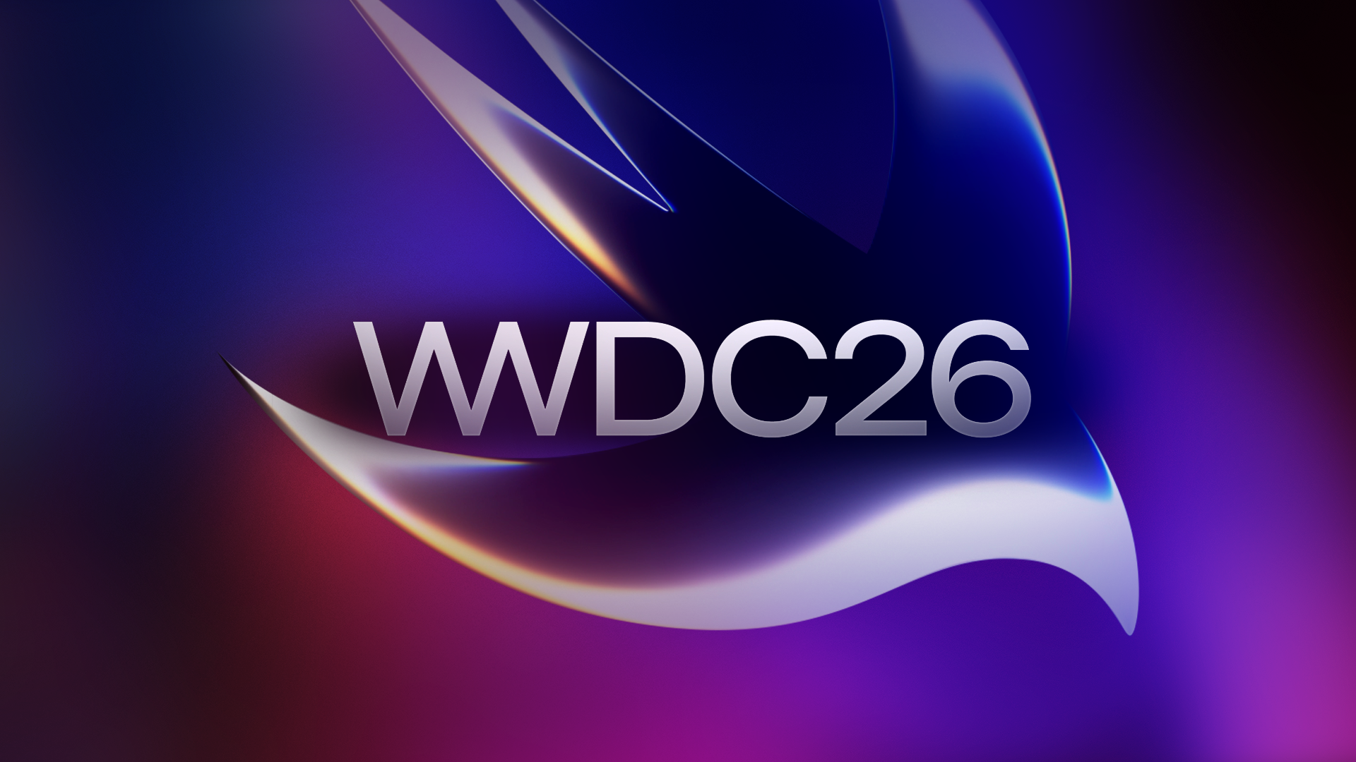 La refonte de Siri attendue lors de la WWDC 2026 pourrait être plus  importante que nous ne l'imaginions