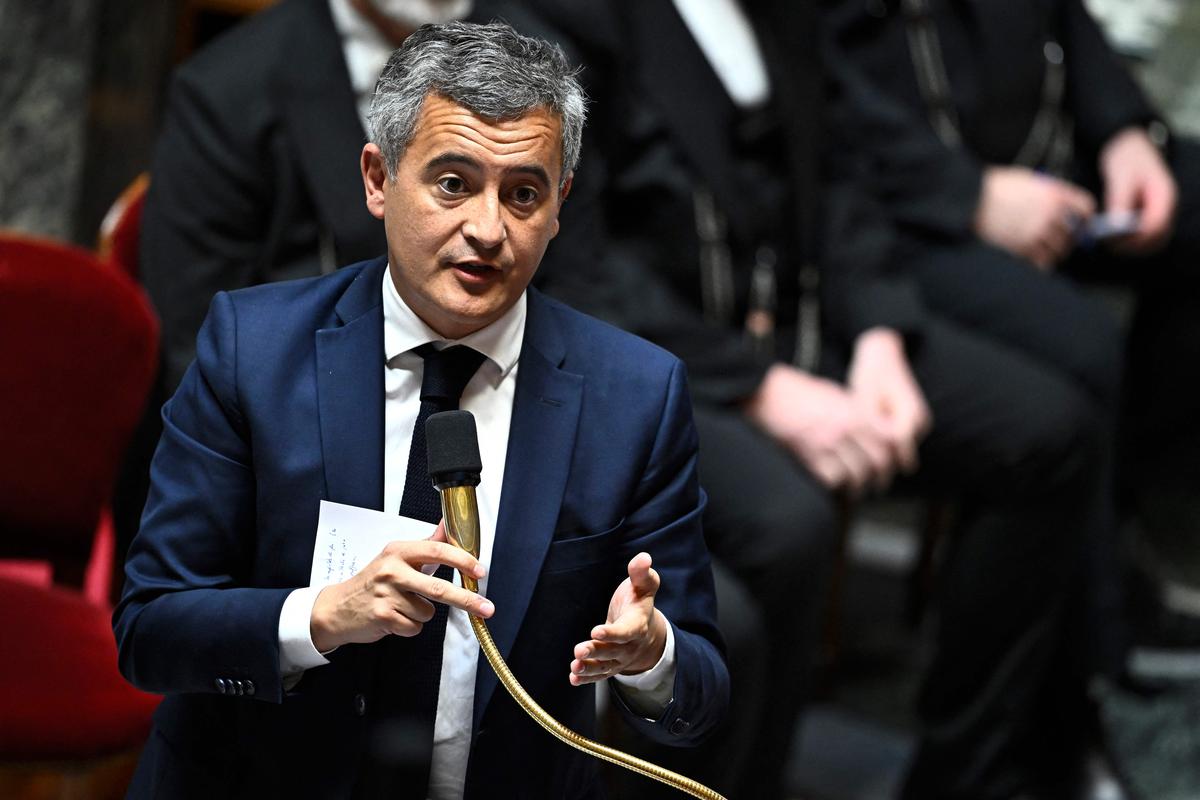 Justice criminelle et plaider-coupable : quelles sont les principales  mesures de la nouvelle réforme ?