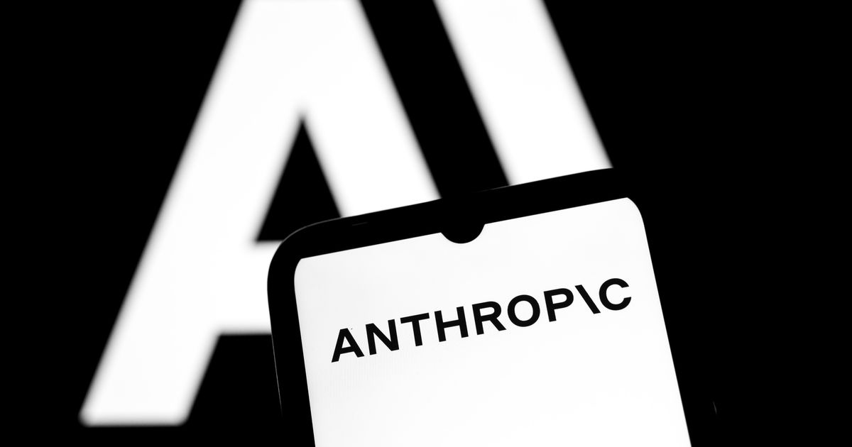 Apollo et Blackstone organisent un accord de dette de 36 milliards de dollars  pour les puces AI d'Anthropic.