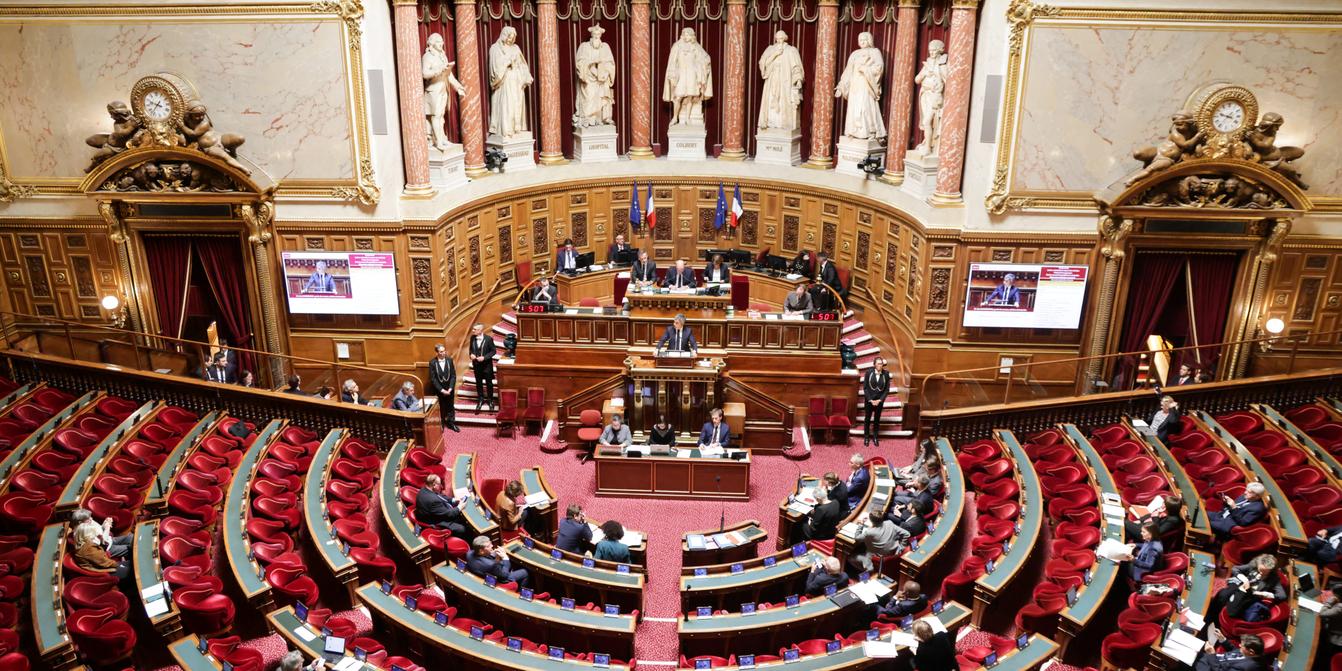 Progression de la gauche, espoirs déçus pour le RN… ce qu'il faut retenir  des résultats des élections consulaires