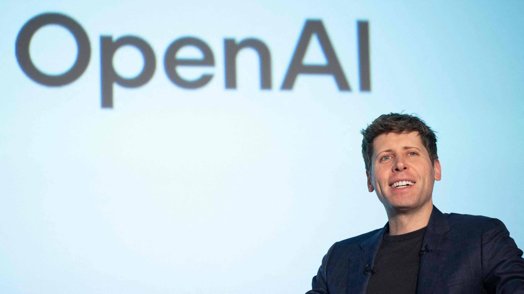 OpenAI s'apprêterait à déposer son dossier d'entrée en bourse dans les  jours à venir - Le Temps