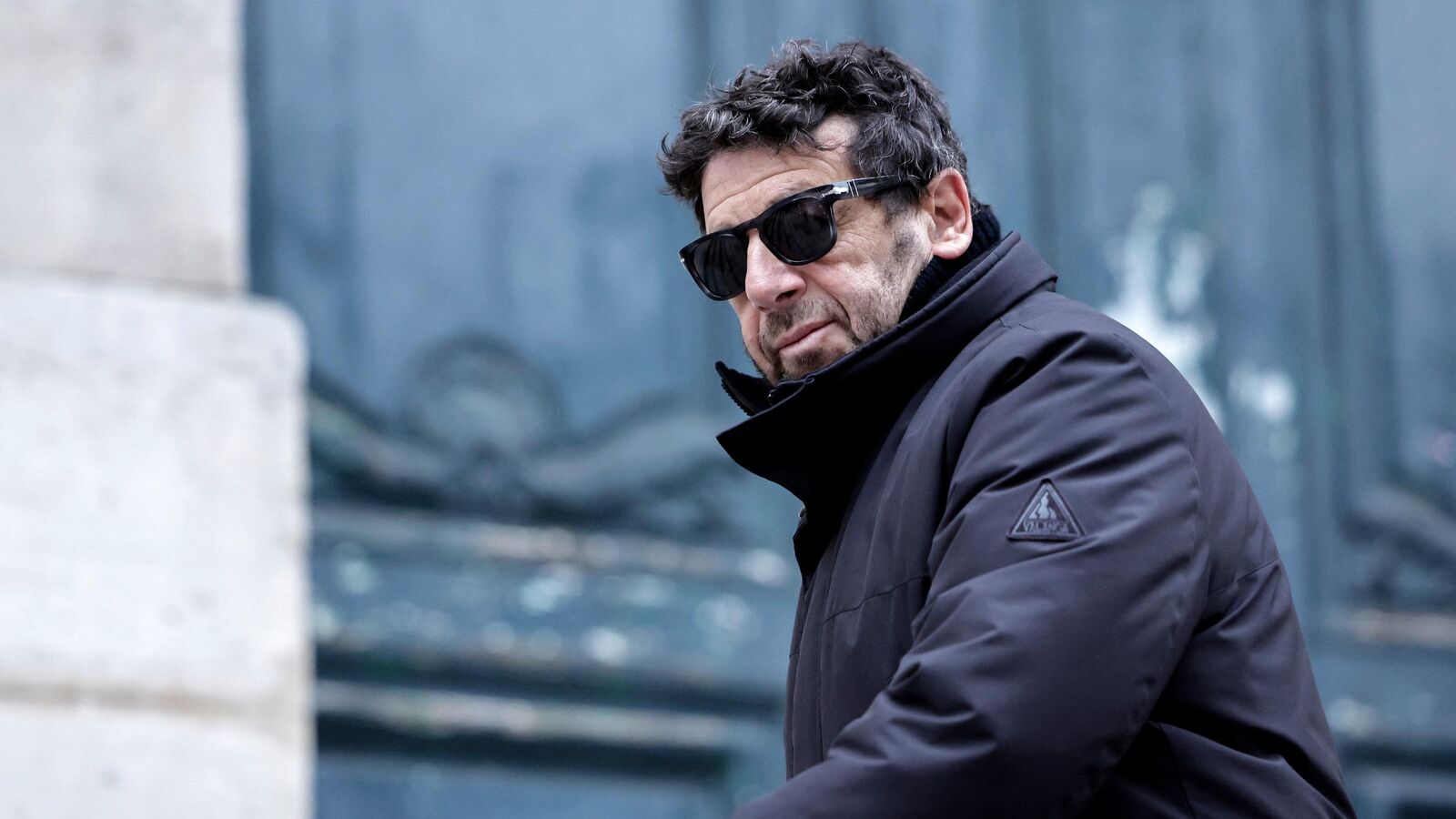Affaire Patrick Bruel : deux nouvelles plaintes pour viols déposées contre  le chanteur - Le Parisien